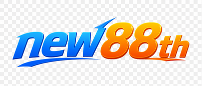 new88th logo